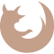 Firefox