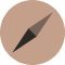 Safari
